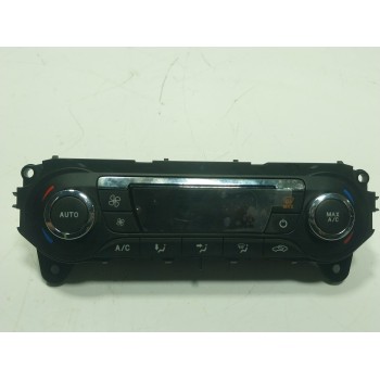 MANDO CLIMATIZADOR 1866942 BM5T18C612CL 