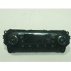 Recambio de mando climatizador para ford focus iii 1.0 ecoboost referencia OEM IAM 1866942 BM5T18C612CL 
