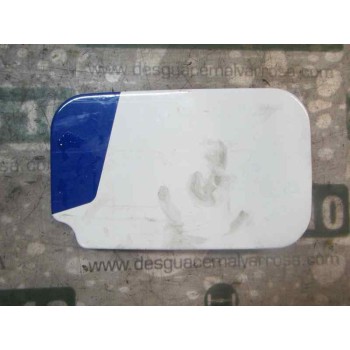 TAPA COMBUSTIBLE 788304700R 