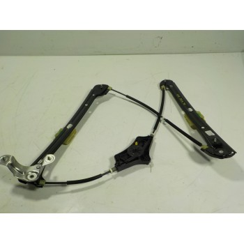 ELEVALUNAS DELANTERO DERECHO 5G4837462H 5G4837462H 