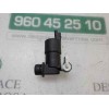 Recambio de bomba limpia para renault laguna ii (bg0) 1.9 dci diesel fap cat referencia OEM IAM   