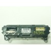 Recambio de mando climatizador para ford focus iii 1.0 ecoboost referencia OEM IAM 1866942 BM5T18C612CL 