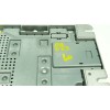 Recambio de modulo electronico para bmw x6 (g06, f96) m referencia OEM IAM 65125A5CA89 983260901 