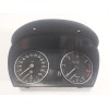 Recambio de cuadro instrumentos para bmw 3 (e90) 320 d referencia OEM IAM 62109316127 102535051 