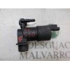 Recambio de bomba limpia para renault laguna ii (bg0) 1.9 dci diesel fap cat referencia OEM IAM   