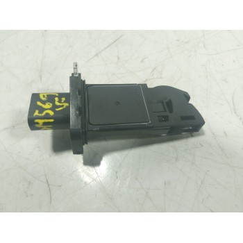 CAUDALIMETRO 1516668 8V2112B579AA 