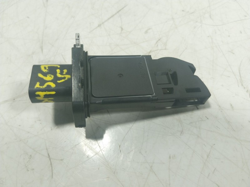 Recambio de caudalimetro para ford ecosport 1.0 ecoboost cat referencia OEM IAM 1516668 8V2112B579AA 
