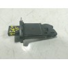 Recambio de caudalimetro para ford ecosport 1.0 ecoboost cat referencia OEM IAM 1516668 8V2112B579AA 
