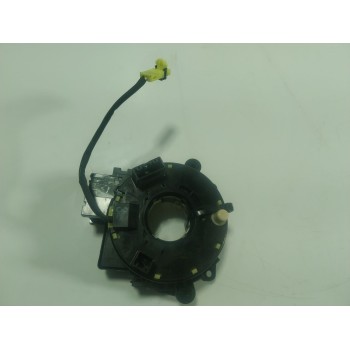 ANILLO AIRBAG B55541KA8A 0265019105 479455MA1A