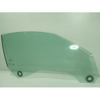 CRISTAL PUERTA DELANTERO DERECHO 51337955246 