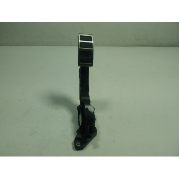 POTENCIOMETRO PEDAL 2537268 JX619F836EC7 
