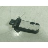 Recambio de caudalimetro para ford ecosport 1.0 ecoboost cat referencia OEM IAM 1516668 8V2112B579AA 