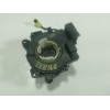 Recambio de anillo airbag para nissan juke (f15) 1.2 dig-t referencia OEM IAM B55541KA8A 0265019105 479455MA1A