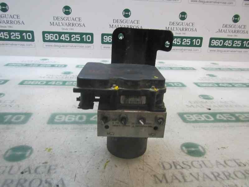 Recambio de abs para smart forfour 1.5 cdi cat referencia OEM IAM   
