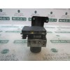 Recambio de abs para smart forfour 1.5 cdi cat referencia OEM IAM   