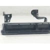 Recambio de centralita motor uce para toyota yaris cross (mxp_) 1.5 hybrid (mxpj10) referencia OEM IAM 896610UJ30 896610UJ30 