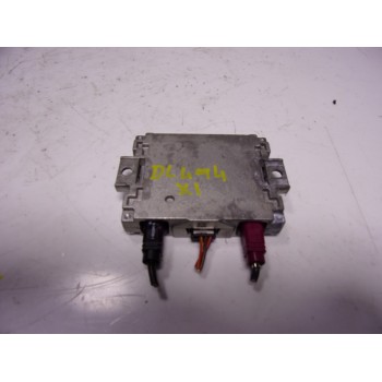 MODULO ELECTRONICO 4N0035456G 4N0035456G 