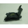Recambio de potenciometro pedal para ford focus iv (hn) 1.5 ecoboost referencia OEM IAM 2537268 JX619F836EC7 