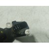 Recambio de caudalimetro para ford ecosport 1.0 ecoboost cat referencia OEM IAM 1516668 8V2112B579AA 