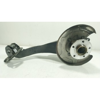 MANGUETA TRASERA IZQUIERDA 33308842879 