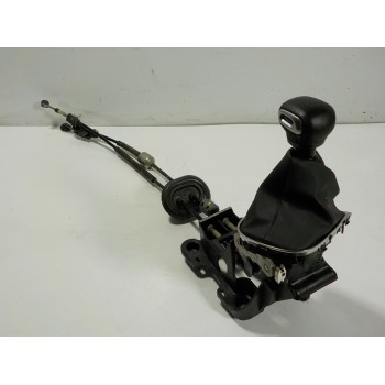PALANCA CAMBIO 9811778780 9811778778001 