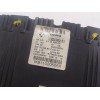 Recambio de cuadro instrumentos para bmw 3 (e90) 320 d referencia OEM IAM 62109316127 102535051 