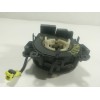 Recambio de anillo airbag para nissan juke (f15) 1.2 dig-t referencia OEM IAM B55541KA8A 0265019105 479455MA1A