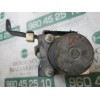 Recambio de abs para smart forfour 1.5 cdi cat referencia OEM IAM   