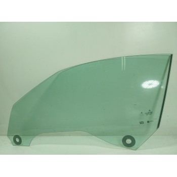 CRISTAL PUERTA DELANTERO IZQUIERDO 51337955245 