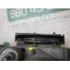 Recambio de abs para smart forfour 1.5 cdi cat referencia OEM IAM   