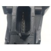 Recambio de potenciometro pedal para ford focus iv (hn) 1.5 ecoboost referencia OEM IAM 2537268 JX619F836EC7 