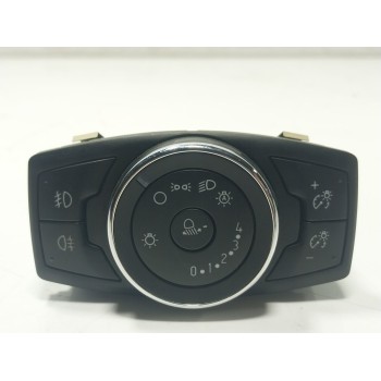 MANDO LUCES 2048031 BM5T13A024CD 