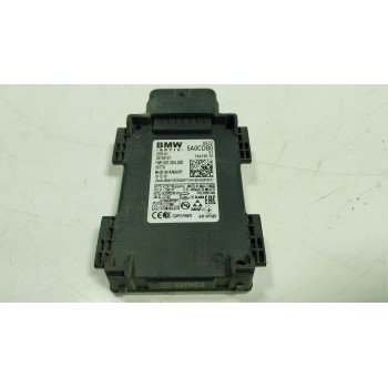 MODULO ELECTRONICO 66325A340C0 66325A0CDB001 