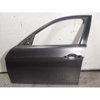 PUERTA DELANTERA IZQUIERDA 41515A2A385 