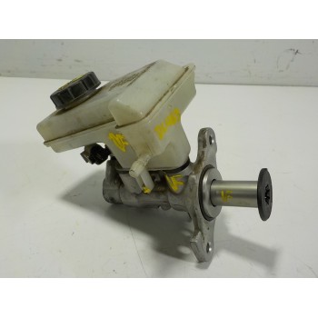 BOMBA FRENO 5Q1614019RREP 5Q1611301C 