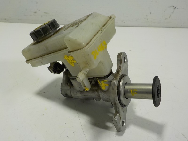 Recambio de bomba freno para volkswagen golf vii lim. (bq1) 1.0 tsi referencia OEM IAM 5Q1614019RREP 5Q1611301C 