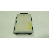 Recambio de modulo electronico para bmw x6 (g06, f96) m referencia OEM IAM 66325A340C0 66325A0CDB001 