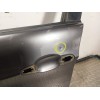 Recambio de puerta delantera izquierda para bmw 3 (e90) 320 d referencia OEM IAM 41515A2A385  