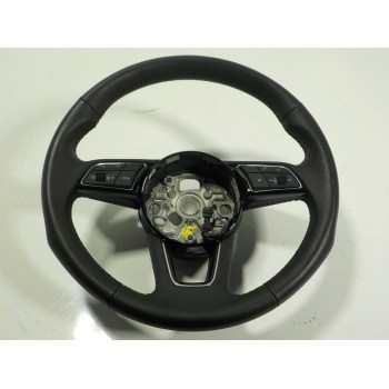 VOLANTE 82A419091B 82A419091B 82A419091TINU