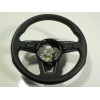 Recambio de volante para audi a1 sportback (gba) 1.0 tfsi referencia OEM IAM 82A419091B 82A419091B 82A419091TINU