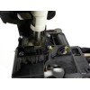 Recambio de palanca cambio para citroën c4 cactus 1.5 blue-hdi fap referencia OEM IAM 9811778780 9811778778001 