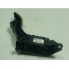 Recambio de potenciometro pedal para ford focus iv (hn) 1.5 ecoboost referencia OEM IAM 2537268 JX619F836EC7 
