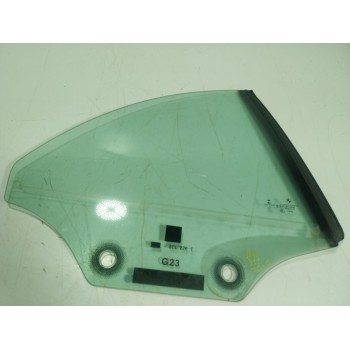 CRISTAL PUERTA TRASERO DERECHO 51357955238 