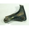 Recambio de brazo suspension inferior delantero derecho para nissan juke (f15) 1.2 dig-t referencia OEM IAM 54500BA60A  