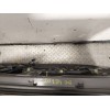 Recambio de puerta delantera izquierda para bmw 3 (e90) 320 d referencia OEM IAM 41515A2A385  