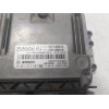 Recambio de centralita motor uce para ford ecosport 1.0 ecoboost cat referencia OEM IAM 2013029 CV6A12B684BD 