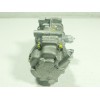 Recambio de compresor aire acondicionado para toyota yaris cross (mxp_) 1.5 hybrid (mxpj10) referencia OEM IAM 88370K0010 042400