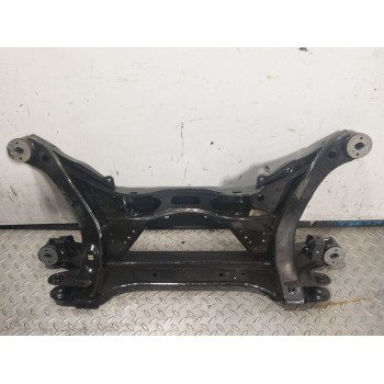 PUENTE TRASERO 2314260 