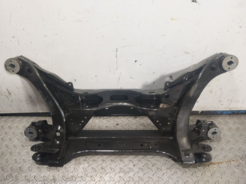 Recambio de puente trasero para ford focus iv (hn) 1.5 ecoboost referencia OEM IAM 2314260  