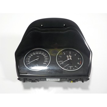 CUADRO INSTRUMENTOS 62106805182 6210IK9382144 0029484389